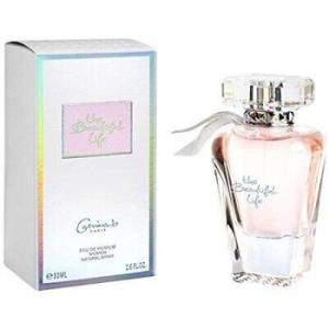 The Beautiful Life EDP Spray 2.6 oz