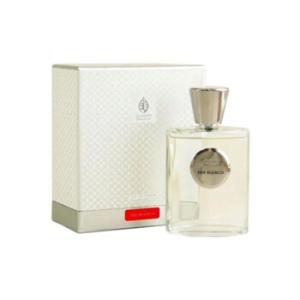 The Bianco EDP Spray 3.4 oz