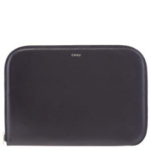 The Claude ZipAround Pouch