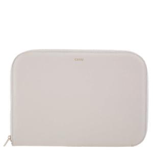 The Claude ZipAround Pouch