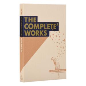 The Complete Works Gift Set