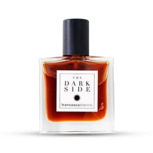 The Dark Side Extrait de Parfum Spray 1 oz Tester