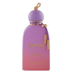 The Dome Capitol EDP Spray 3.4 oz
