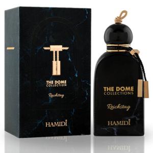 The Dome Collections Reichstag EDP Spray 3.4 oz
