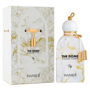 The Dome Taj EDP Spray 3.4 oz