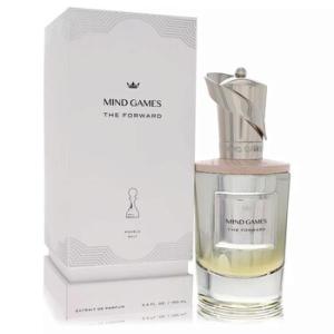 The Forward Extrait de Parfum Spray 3.4 oz