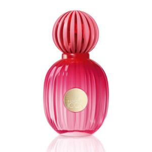 The Icon EDP Spray 3.4 oz Tester