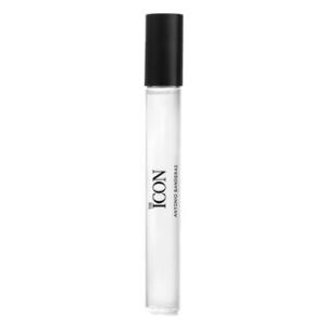 The Icon EDT Spray 0.33 oz