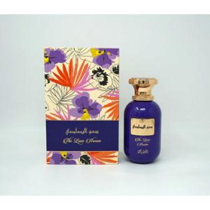 The Love Stream EDP Spray 3.4 oz