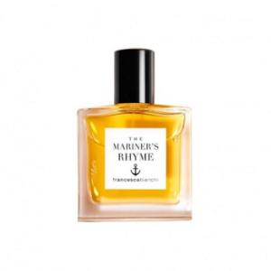 The Mariners Rhyme Extrait de Parfum Spray 1 oz