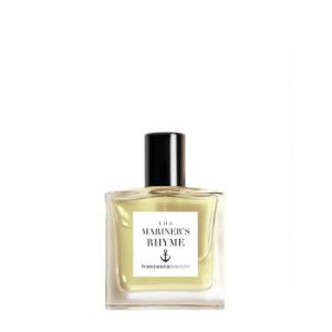 The Mariners Rhyme Extrait de Parfum Spray 1 oz Tester