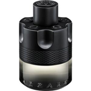 The Most Wanted Intense EDT Spray 1.7 oz