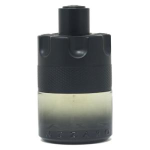 The Most Wanted Intense EDT Spray 3.4 oz Tester
