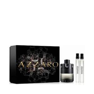 The Most Wanted Intense Gift Set