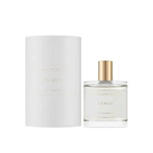 The Muse EDP Spray 3.38 oz