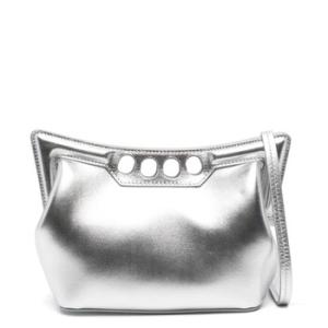 The Peak Mini Shoulder Bag