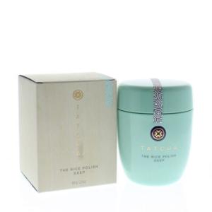The Rice Polish Deep 2.1 oz Skin Care