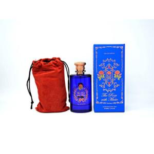 The Rose With Music EDP Spray 3.4 oz