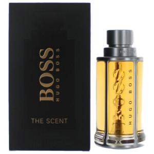 The Scent EDT Spray 0.16 oz