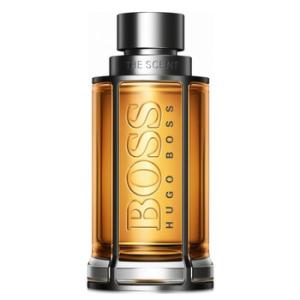 The Scent EDT Spray 3.3 oz