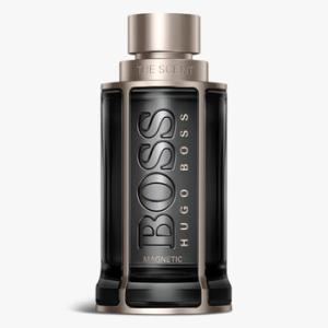 The Scent Magnetic EDP Spray 1.69 oz