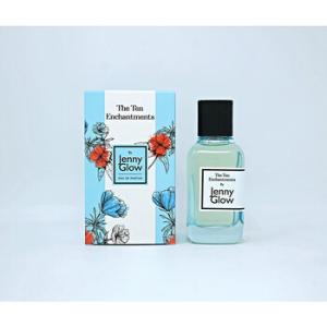 The Ten Enchantments EDP Spray 3.4 oz