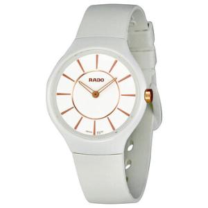 Thinline Watch R27958109