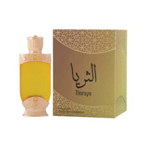 Thuraya Perfume Oil 0.67 oz