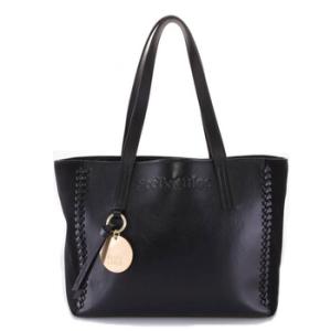 Tilda Bag In Leather