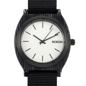 Time Teller Quartz Silver Dial Watch A327234500