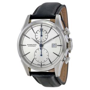 Timeless Classic Spirit of Liberty Watch H32416781