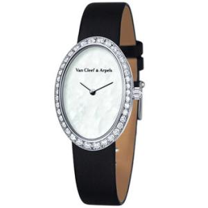Timeless Watch WJWF01I9
