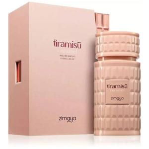 Tiramisu Caramel EDP Spray 3.4 oz