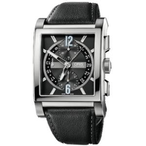 Titan Chronograph Watch 67476257064LS