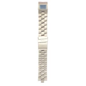 Titanium CoPilot Titanium Strap E8017210B999.141E