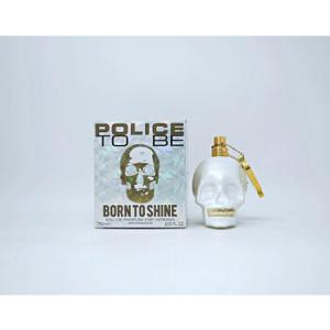 To Be Born To Shine EDP Spray 2.5 oz