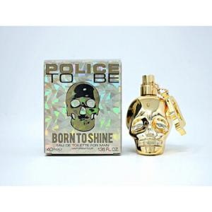 To Be Born To Shine EDT Spray 1.35 oz