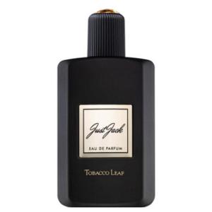 Tobacco Leaf EDP Spray 3.4 oz