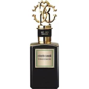 Tobaccomore EDP Spray 3.4 oz