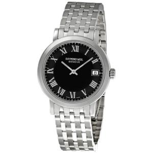 Toccata Watch 5593ST00208