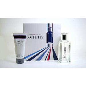 Tommy Gift Set