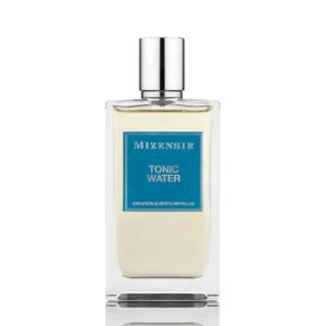 Tonic Water EDP 3.4 oz