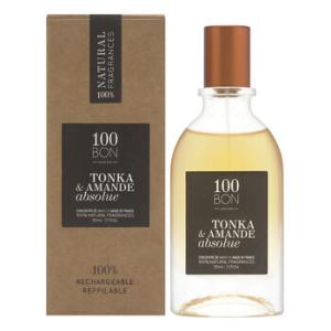 Tonka  Amande Absolue EDP Spray 1.7 oz