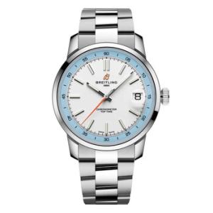 Top Time B31 Hand Wind Chronometer Watch AB3113281A1A1