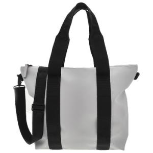 Tote Bag Mini Flint