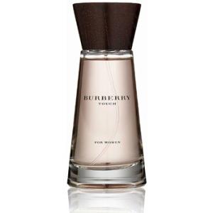 Touch Eau De Parfum For Women 3.3 oz