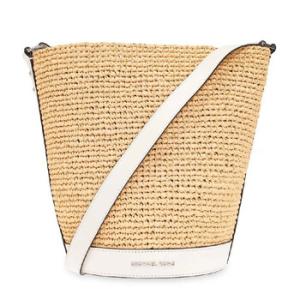 Townsend Bucket Crossbody Bag