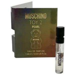 Toy 2 Pearl EDP Spray 0.033 oz Kids