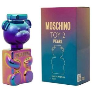 Toy 2 Pearl EDP Spray 0.17 oz