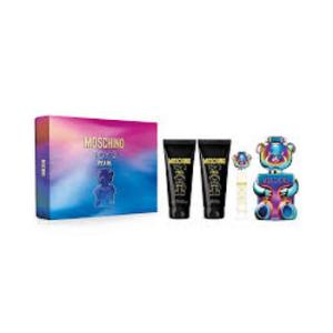 Toy 2 Pearl Gift Set Kids